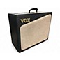Used VOX AV30 30W 1x10 Analog Modeling Guitar Combo Amp