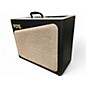 Used VOX AV30 30W 1x10 Analog Modeling Guitar Combo Amp