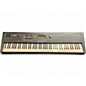 Used Yamaha MOX8 88 Key Keyboard Workstation thumbnail
