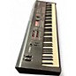 Used Yamaha MOX8 88 Key Keyboard Workstation