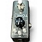 Used IK Multimedia TONE X ONE Effect Processor
