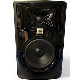 Used JBL 305P MkII Powered Monitor