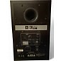 Used JBL 305P MkII Powered Monitor