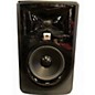 Used JBL 305P MkII Powered Monitor thumbnail