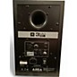 Used JBL 305P MkII Powered Monitor