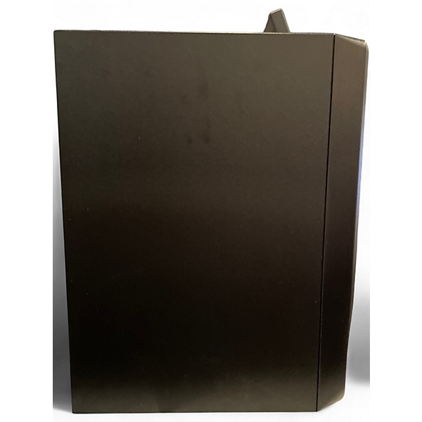 Used JBL 305P MkII Powered Monitor