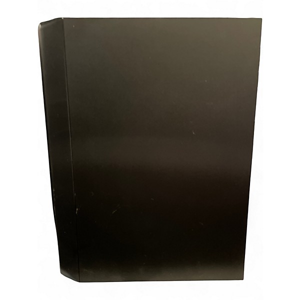 Used JBL 305P MkII Powered Monitor