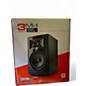 Used JBL 305P MkII Powered Monitor