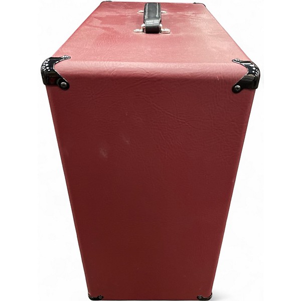 Used Matchless ESS 1X12 Guitar Cabinet