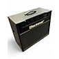 Used 2010s Blackstar Venue Series HT Soloist HT-60S 60W 1x12 Tube Guitar Combo Amp