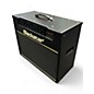 Used 2010s Blackstar Venue Series HT Soloist HT-60S 60W 1x12 Tube Guitar Combo Amp