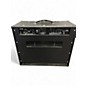 Used 2010s Blackstar Venue Series HT Soloist HT-60S 60W 1x12 Tube Guitar Combo Amp