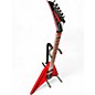 Used Jackson RRXT Randy Rhoads Red Solid Body Electric Guitar thumbnail