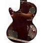 Used Gibson Custom '59 Les Paul Standard Dark Red Walnut Solid Body Electric Guitar