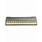Used Yamaha P-70 thumbnail