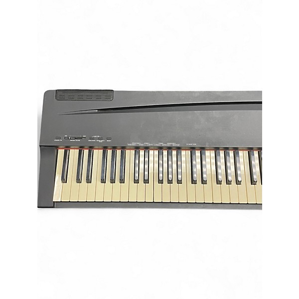 Used Yamaha P-70
