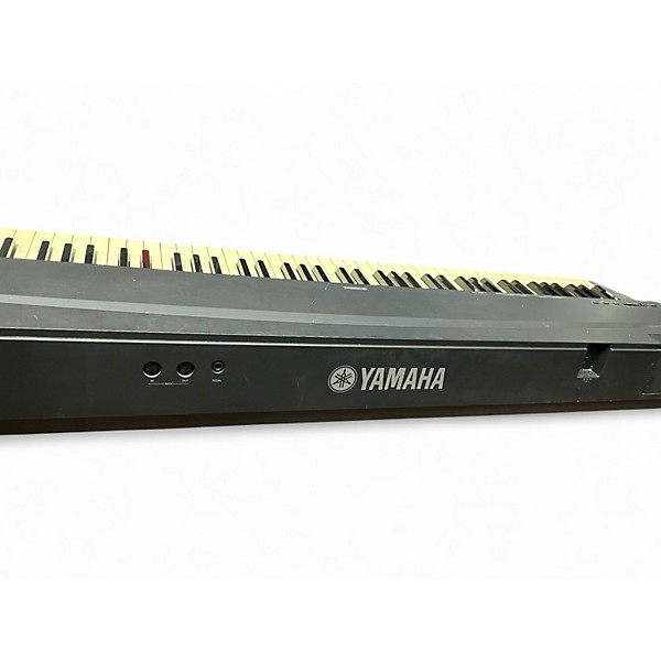 Used Yamaha P-70