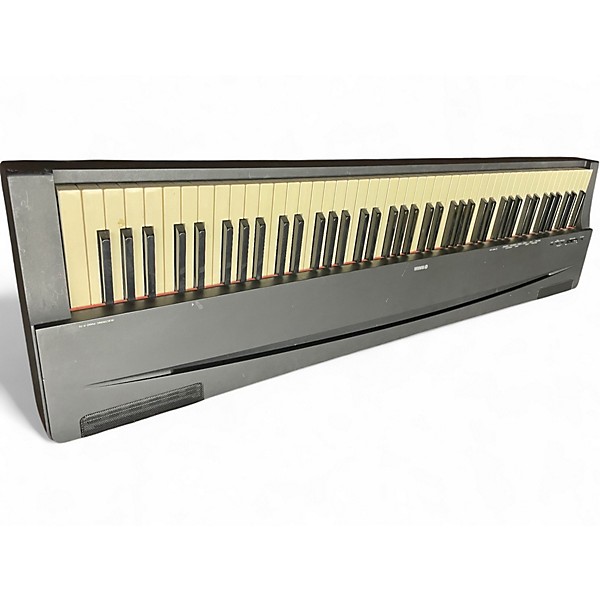Used Yamaha P-70