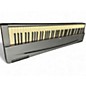 Used Yamaha P-70
