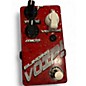 Used Jellyfish Electronics Blinding Voip Effect Pedal thumbnail