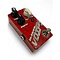 Used Jellyfish Electronics Blinding Voip Effect Pedal
