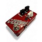 Used Jellyfish Electronics Blinding Voip Effect Pedal