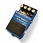Used BOSS CS3 Compressor Sustainer Effect Pedal