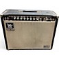 Vintage 1980s Music Man 112 RD 65W Tube Guitar Combo Amp thumbnail
