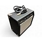 Used Fender Frontman 15R 1X8 15W Guitar Combo Amp