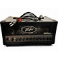 Used 2025 Peavey 6505MH Tube Guitar Amp Head thumbnail