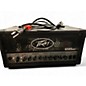 Used 2025 Peavey 6505MH Tube Guitar Amp Head