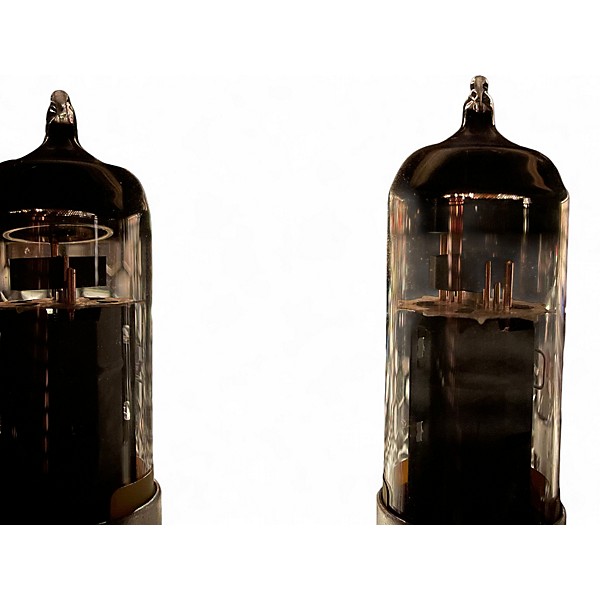 Used 2025 Peavey 6505MH Tube Guitar Amp Head