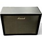 Used 2024 Marshall ORI212 Guitar Cabinet thumbnail