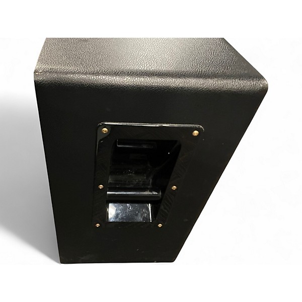 Used 2024 Marshall ORI212 Guitar Cabinet