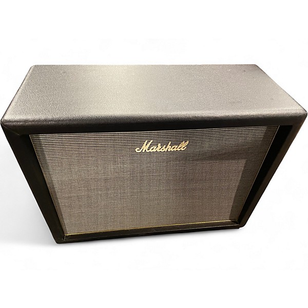 Used 2024 Marshall ORI212 Guitar Cabinet