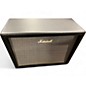 Used 2024 Marshall ORI212 Guitar Cabinet