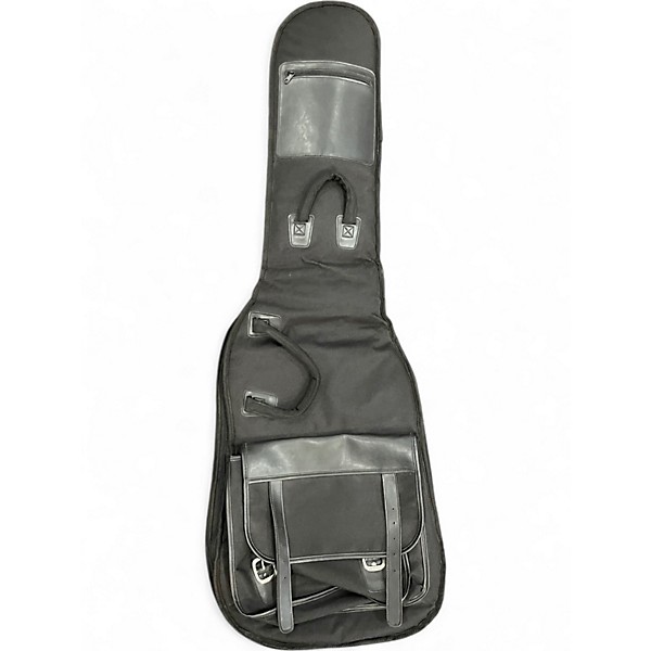 Used Sterling by Music Man Classic Ray 24CA Butterscotch Blonde Electric Bass Guitar