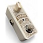 Used 2020s TC Electronic Spark Booster Effect Pedal