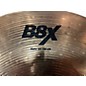 Used SABIAN 20in B8X Ride Cymbal