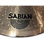 Used SABIAN 20in B8X Ride Cymbal