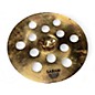 Used SABIAN 16in B8 Pro Ozone Crash Cymbal
