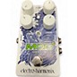 Used Electro-Harmonix mod Effect Pedal thumbnail