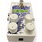 Used Electro-Harmonix mod Effect Pedal