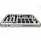 Used Akai Professional MPK Mini MIDI Controller