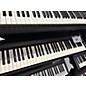 Used Yamaha P125B Digital Piano thumbnail