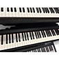 Used Yamaha P125B Digital Piano