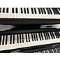 Used Yamaha P125B Digital Piano