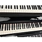 Used Yamaha P125B Digital Piano