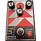 Used 2024 Maestro Invader Effect Pedal thumbnail