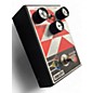Used 2024 Maestro Invader Effect Pedal
